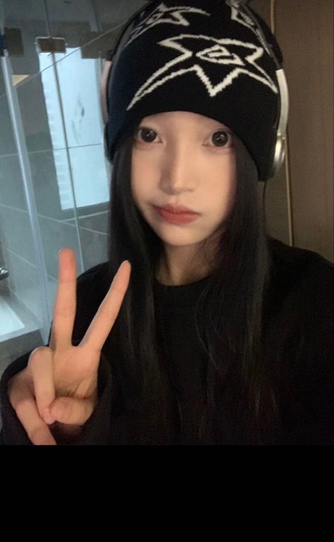 punkandyo fti ecmelodi starteam always - メルカリ