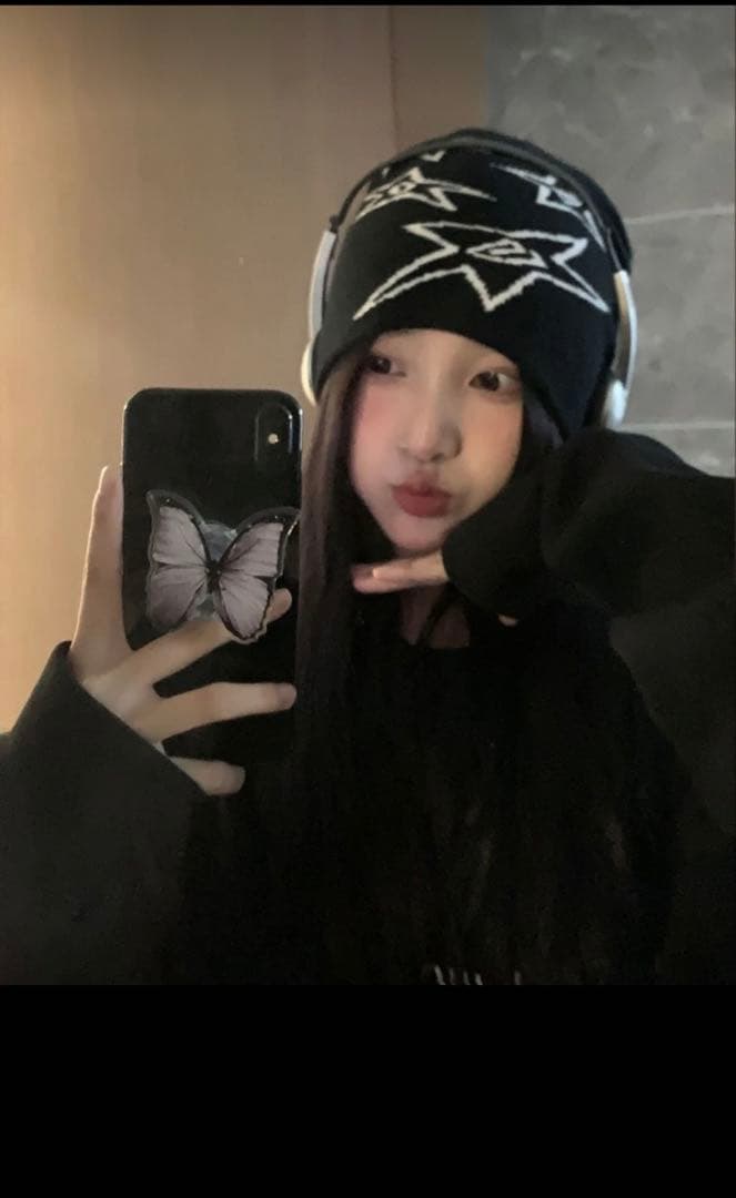 punkandyo fti ecmelodi starteam always - メルカリ