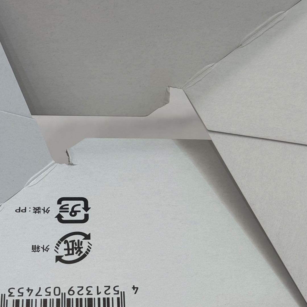 ポケモンカードゲームDP 時空の創造ダイヤモンドコレクション ケース