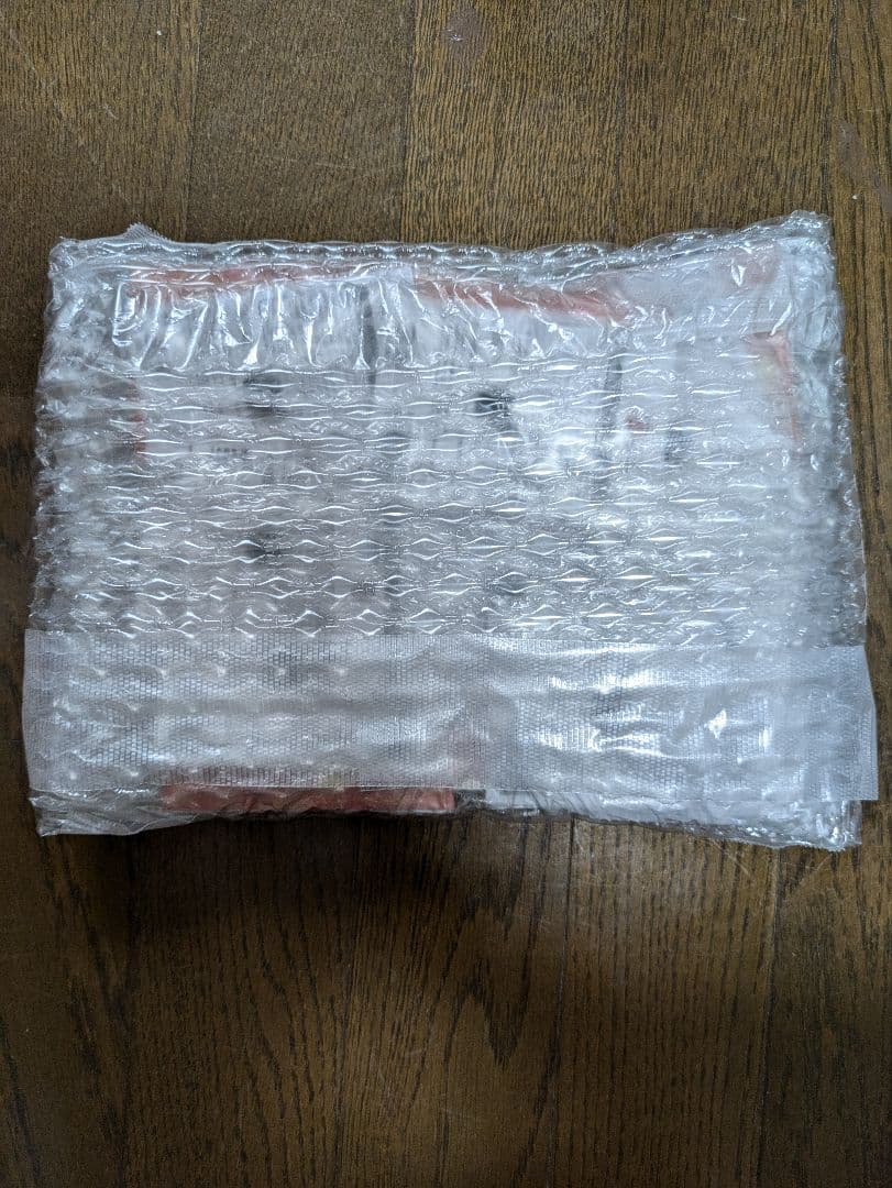 ポケモンセンタートウホク 限定 ロゴピンズ 15個セット ⑭