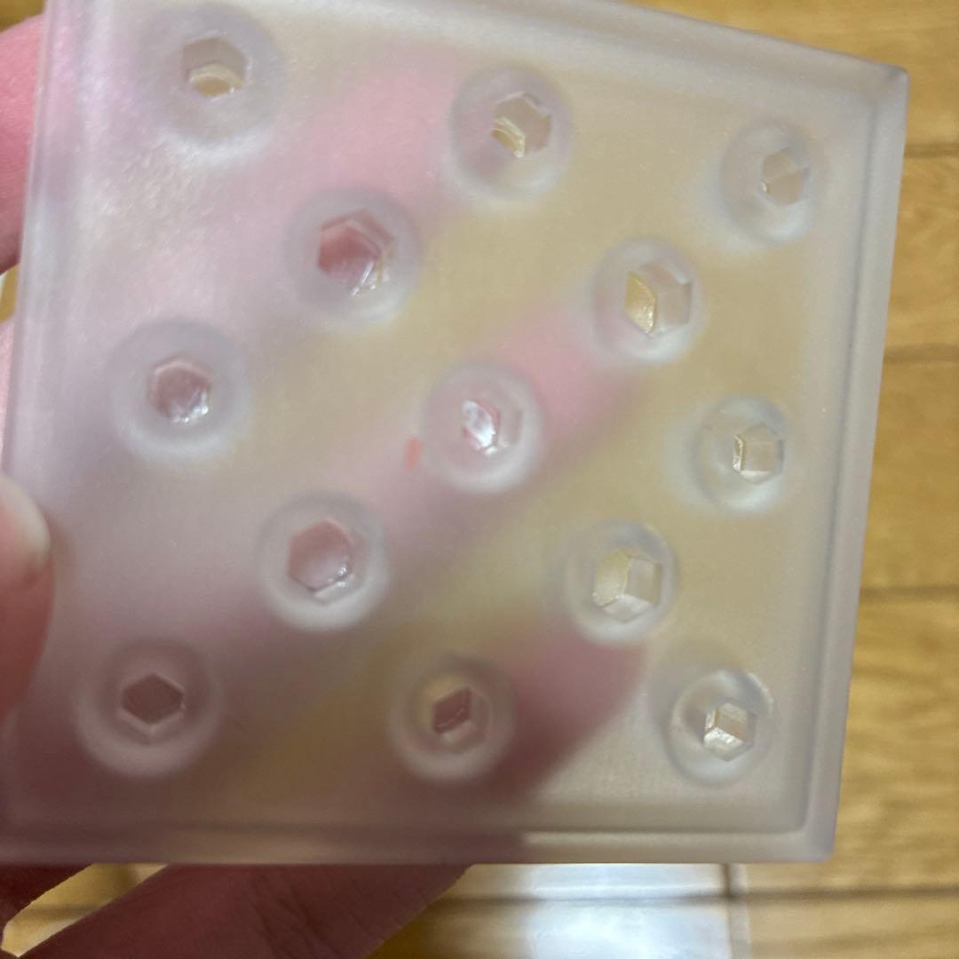 鈴仙・優曇華院・イナバ　ねんどろいど