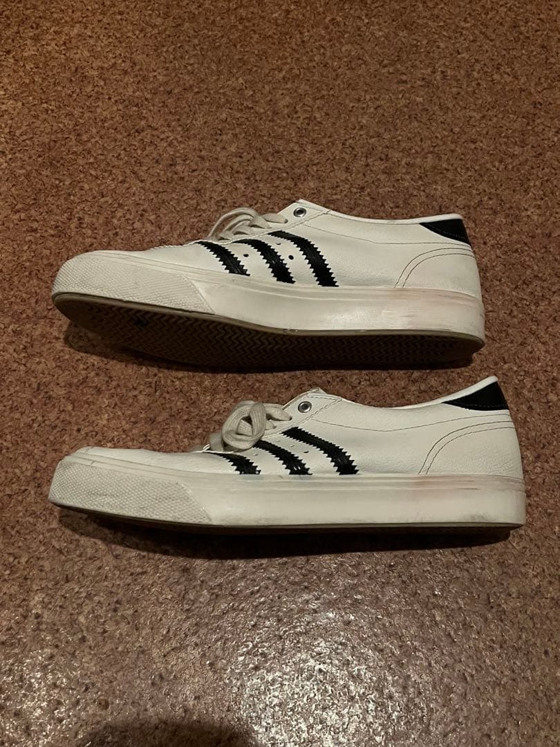 70s B.F.GOODRICH ビンテージ スニーカー 約27.5cm 美品