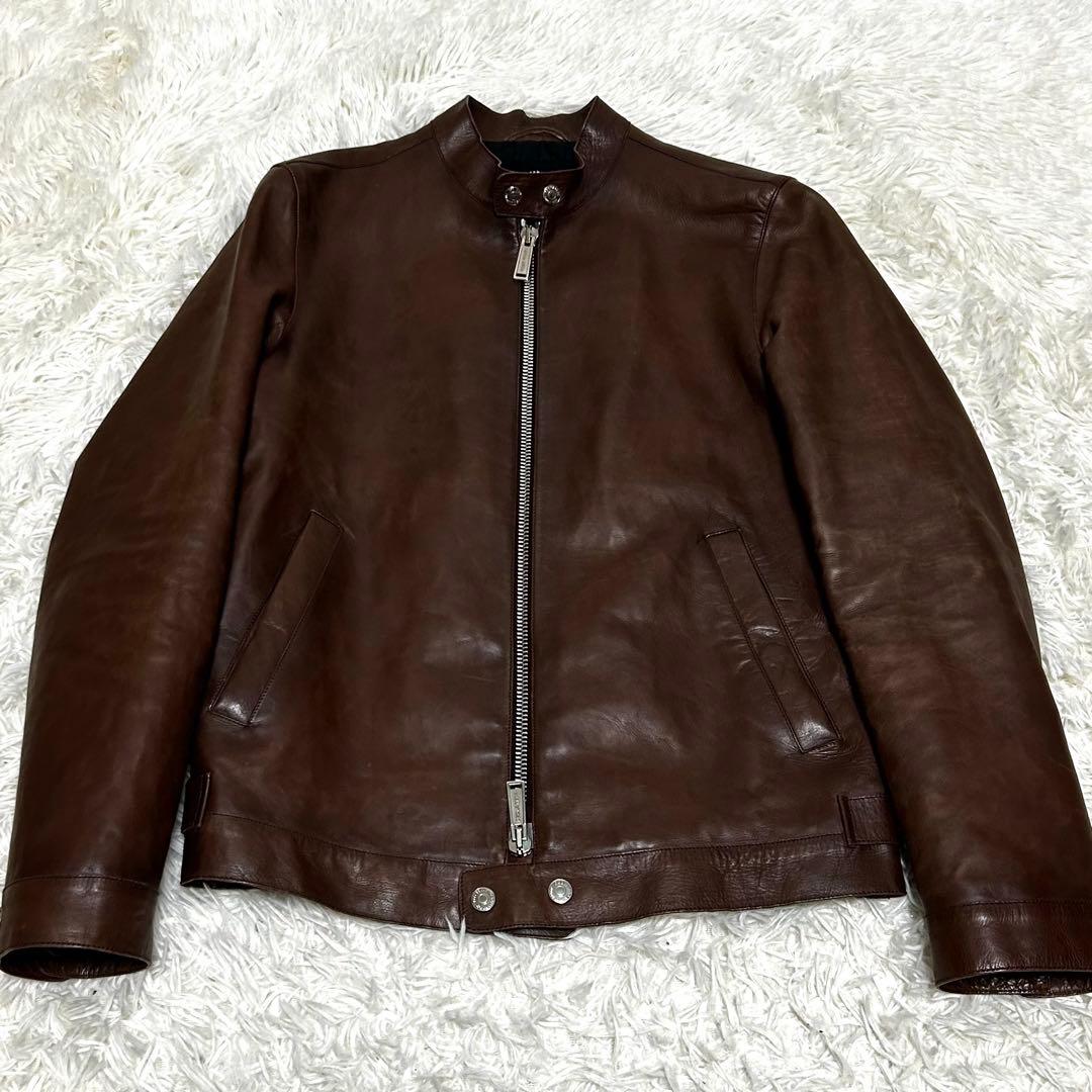 コウ様 カードガチャ 新春!色紙コレクション2025 ｜ Z/X - Zillions of enemy