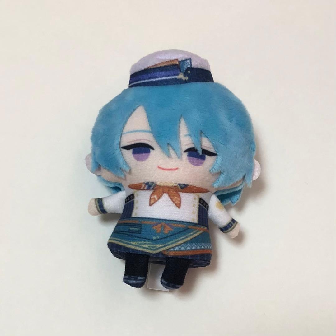 渚トラウト にじぱぺ - メルカリ