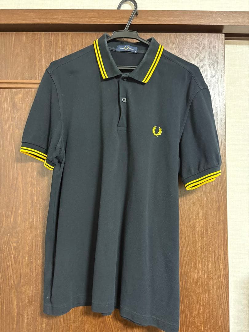 NEE くぅとお揃いT くぅとお揃いベスト 夏のサイレン 熱烈スタンプラリー