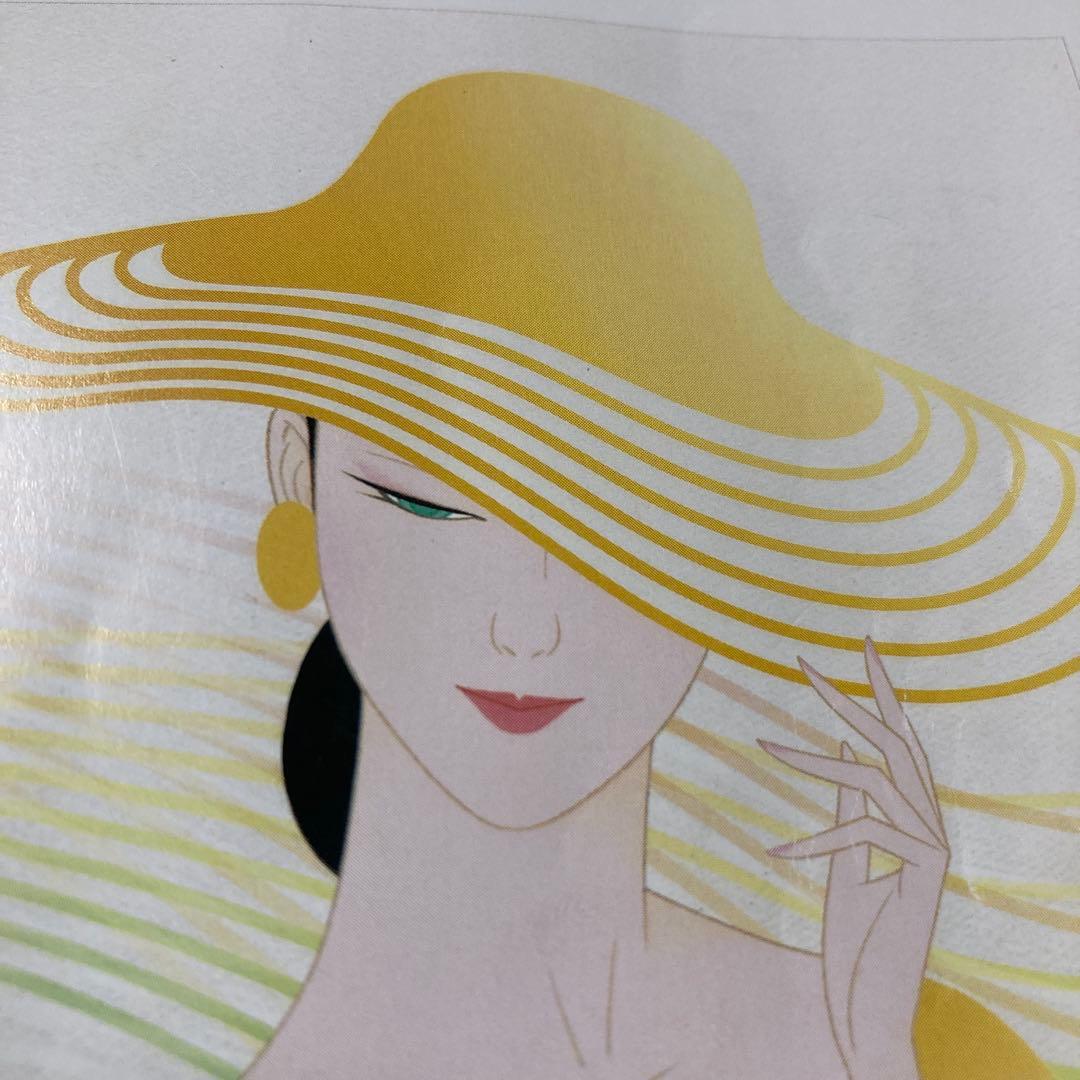 ゆきちゃん専用様