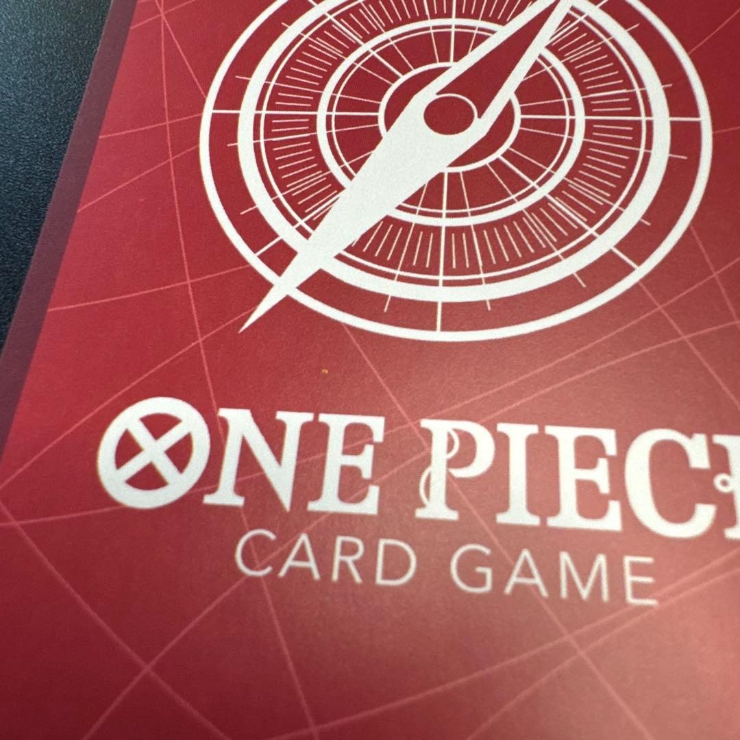 ジュエリー・ボニー EB04-001 赤黄 リーダー パラレル - メルカリ