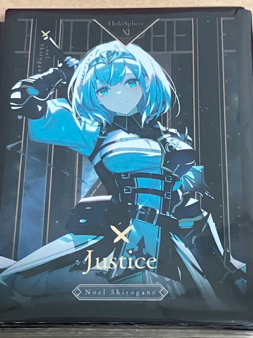 バイイー専用 ZXi ハイブリッド ユーティリティー | ゴルフギアカタログ