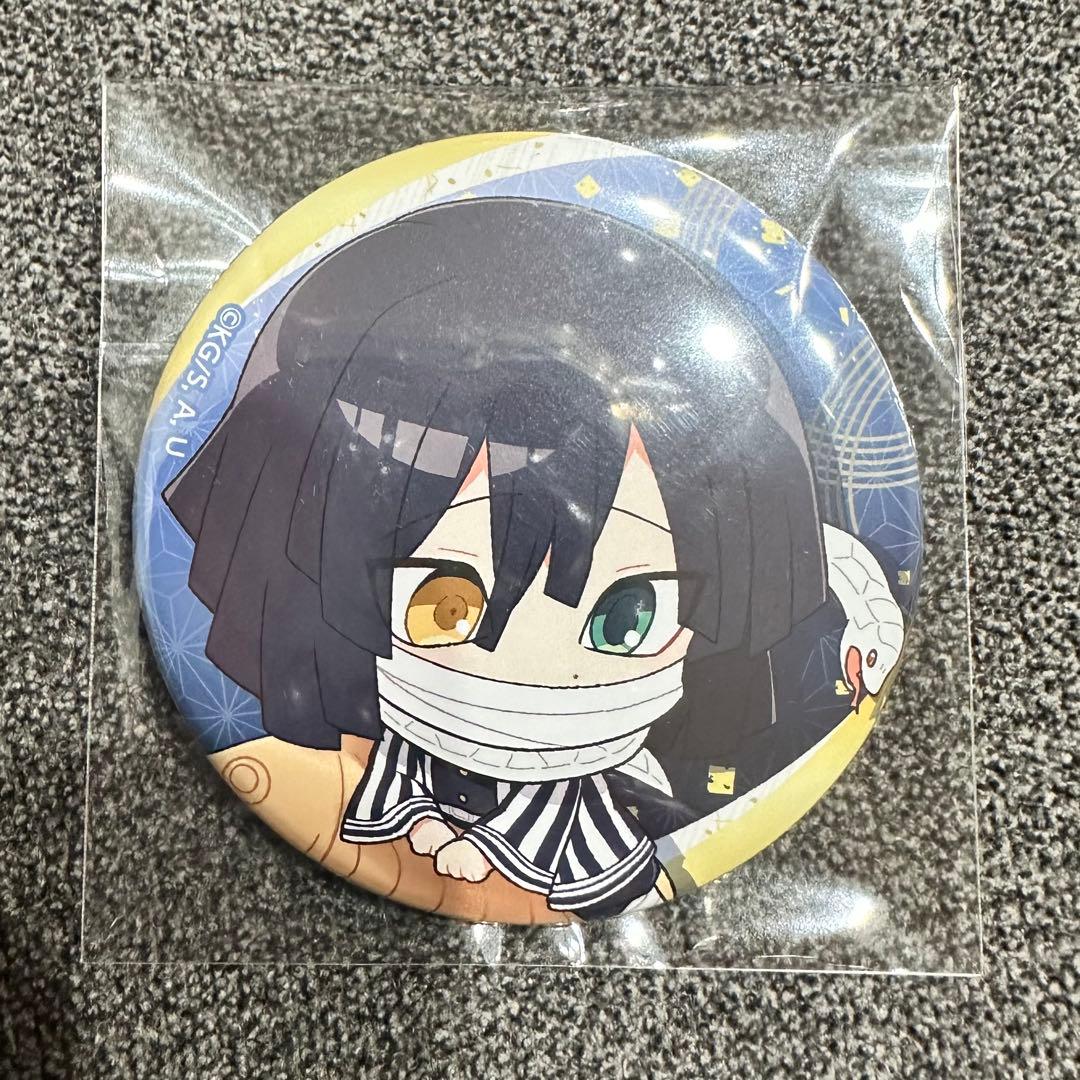 ポケモンセンター 限定 ピンズ キマワリ キレイハナ