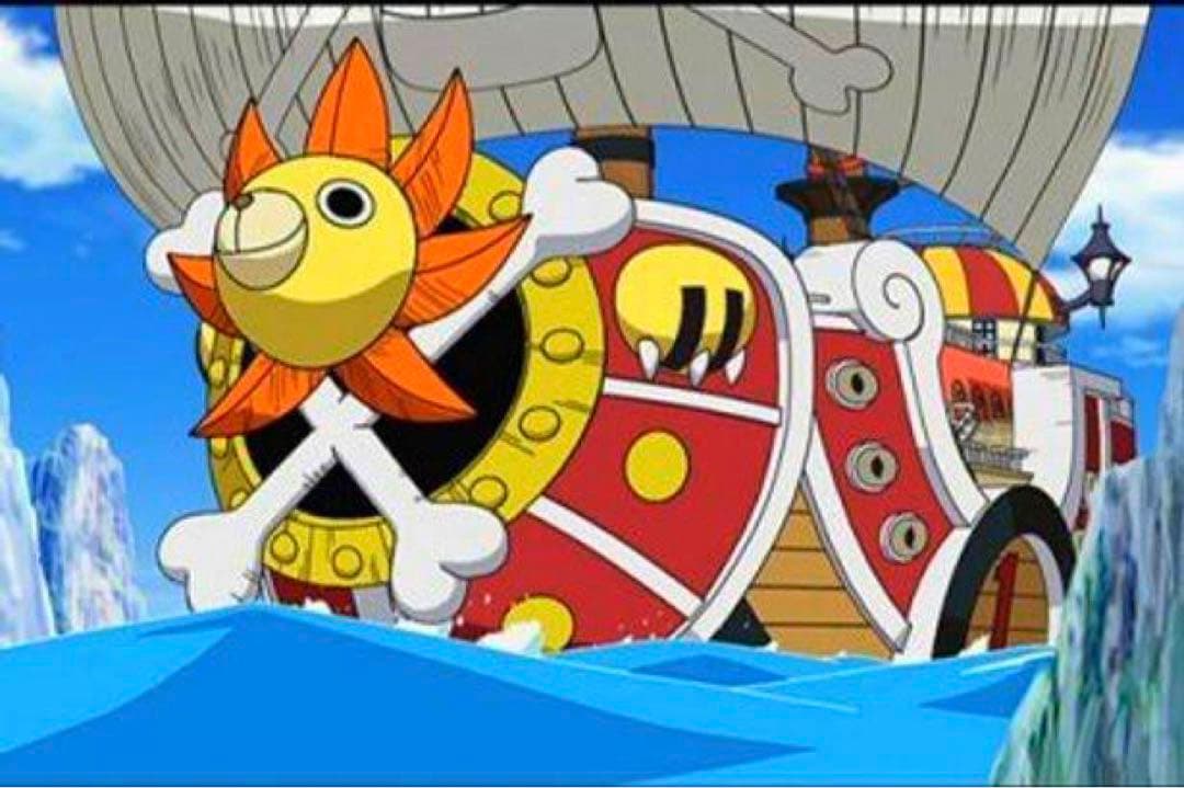 ワンピース メガワールドコレクタブルフィギュア スペシャル