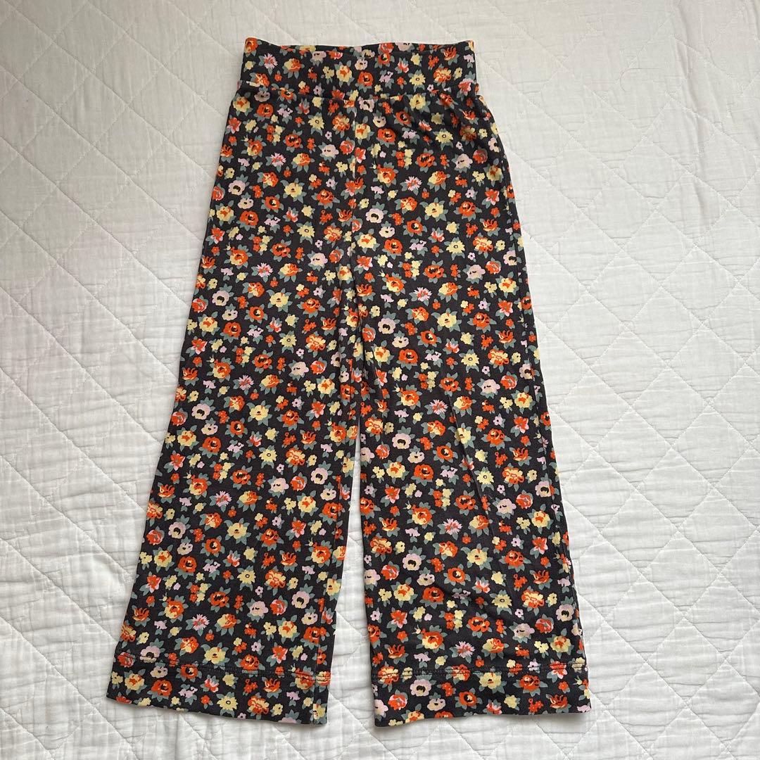 ボトムス・スパッツ Misha&Puff A pant 5Y