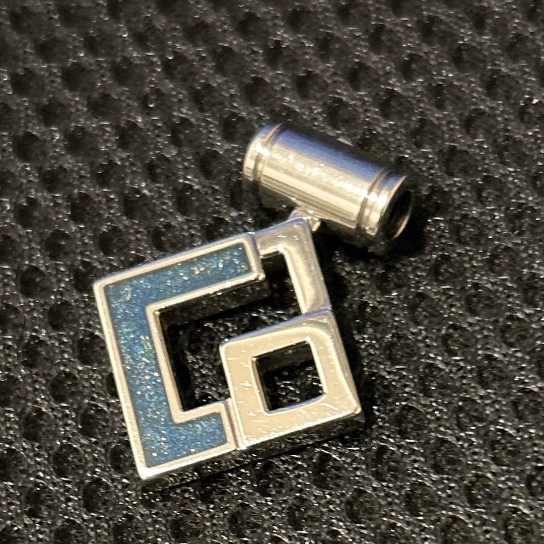 北斗の拳 LIMITED MODEL 限定コラボ : コラントッテ - メルカリ