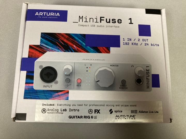 ヴァイスシュヴァルツ金サイン超電磁砲美琴BGS9点