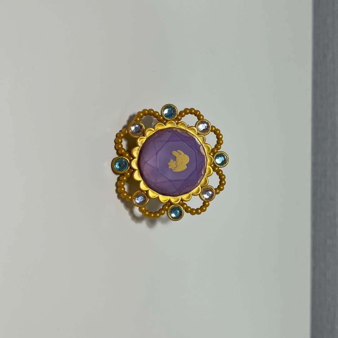 ハル様 リクエスト 2点 まとめ商品 - メルカリ