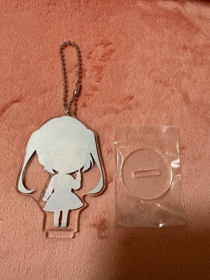 ぷっぷページ 全18点