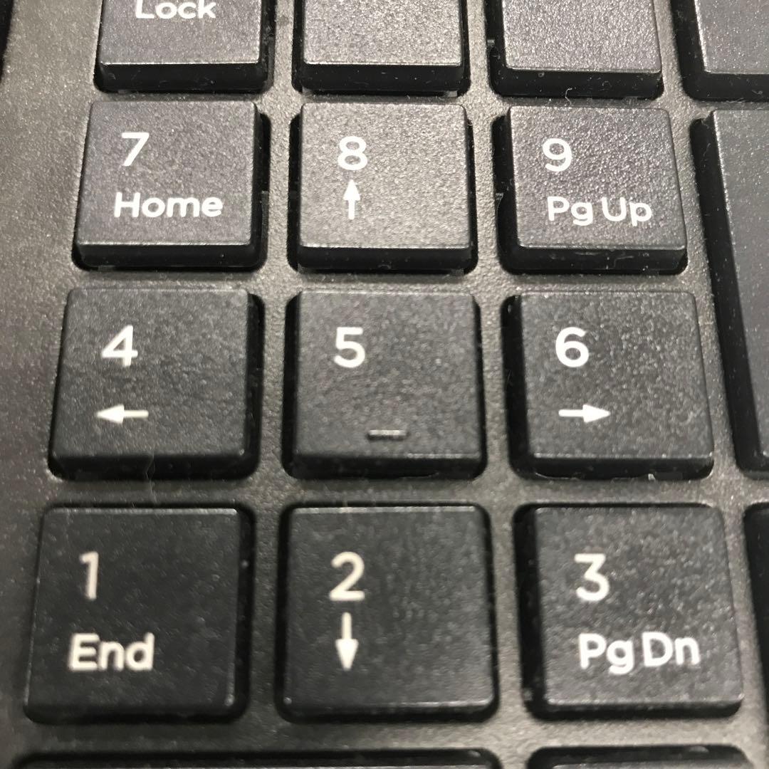 プリンター・複合機 tan9