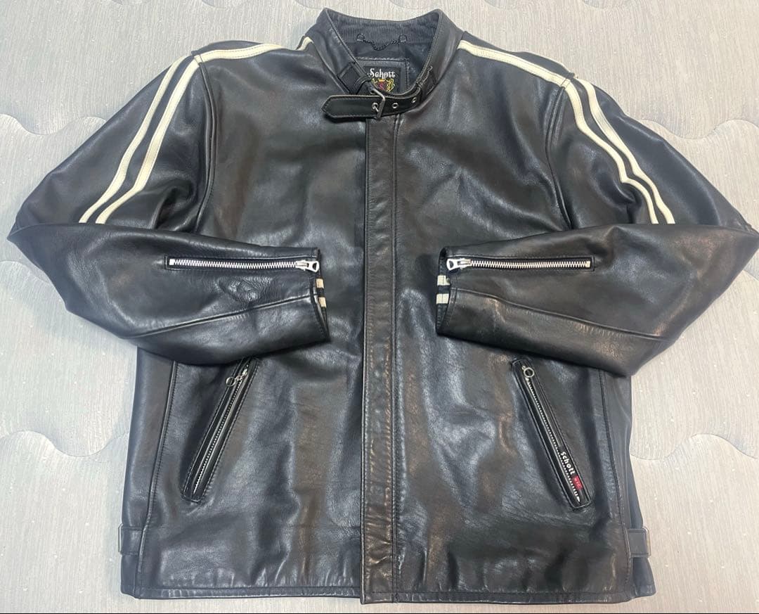 ジャケット・アウター DORA 楽天市場】【10％OFFクーポン対象】NANGA（ナンガ） オーロラ ダウン