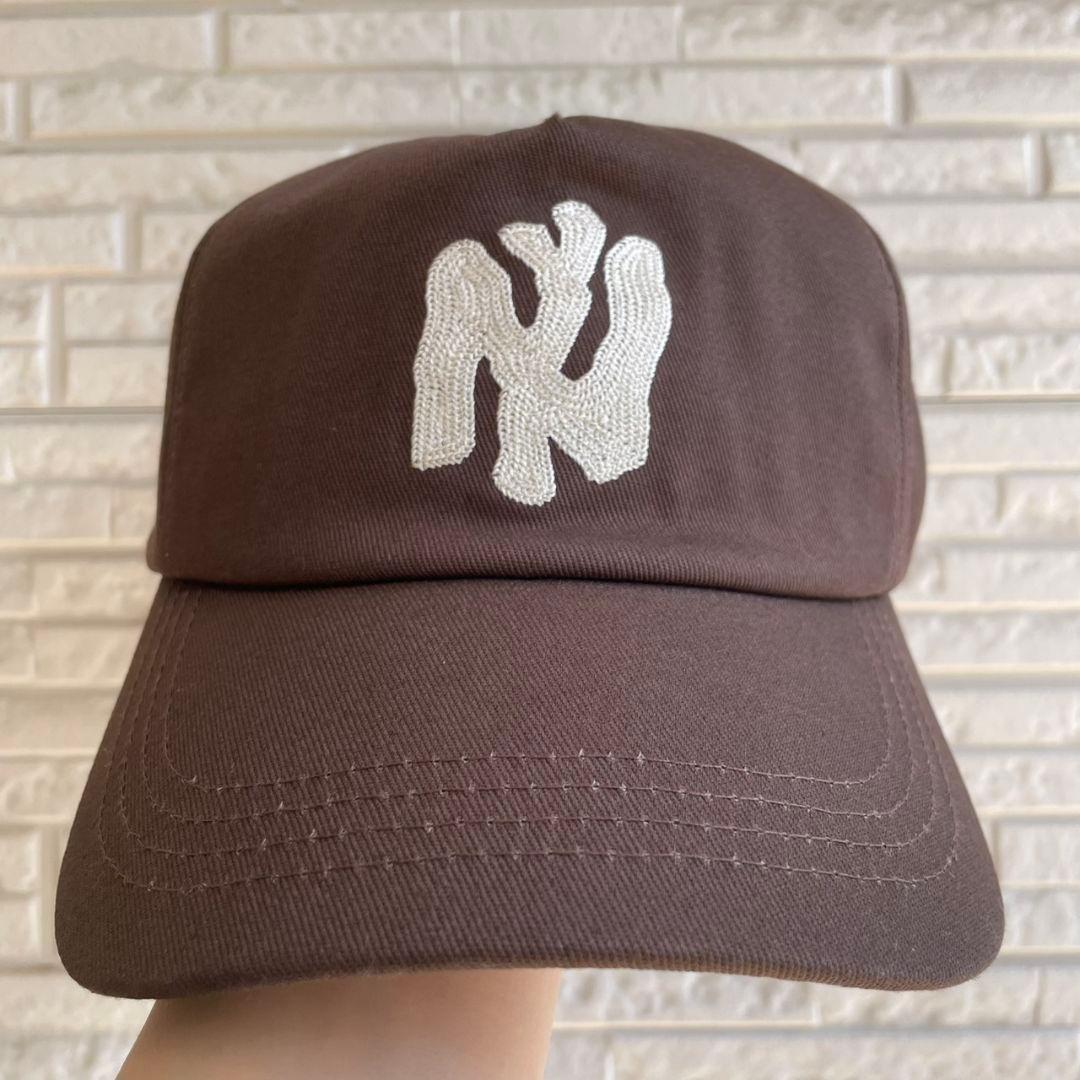 新品Safe House Bootleg NY - Brown - メルカリ