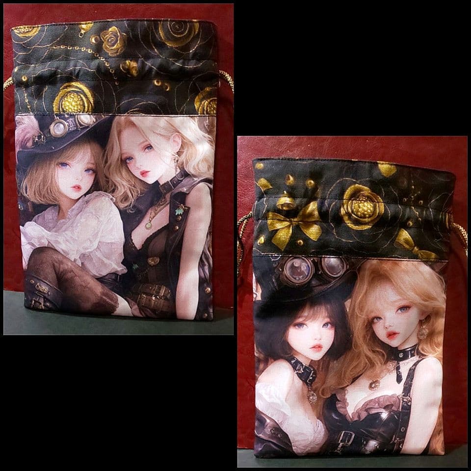 のりこ様 リクエスト 2点 まとめ商品 - メルカリ