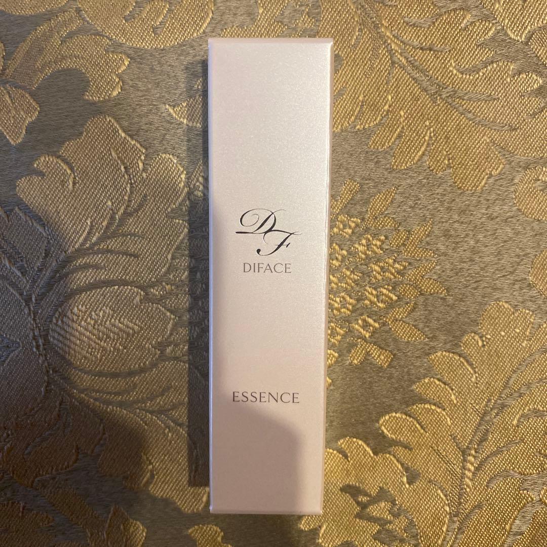 ディフェイス エッセンス 10ml