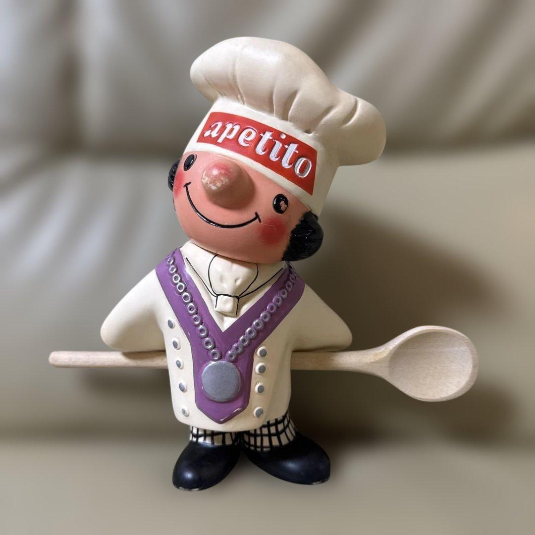 アメトイ。 TAMIYA (タミヤ) プラモデル ninja ZX-14 SPECIAL COLOR EDITION