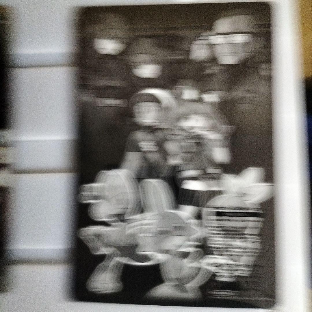 未開封】ポケモンアルファサファイア オメガルビー下敷き ポケモン