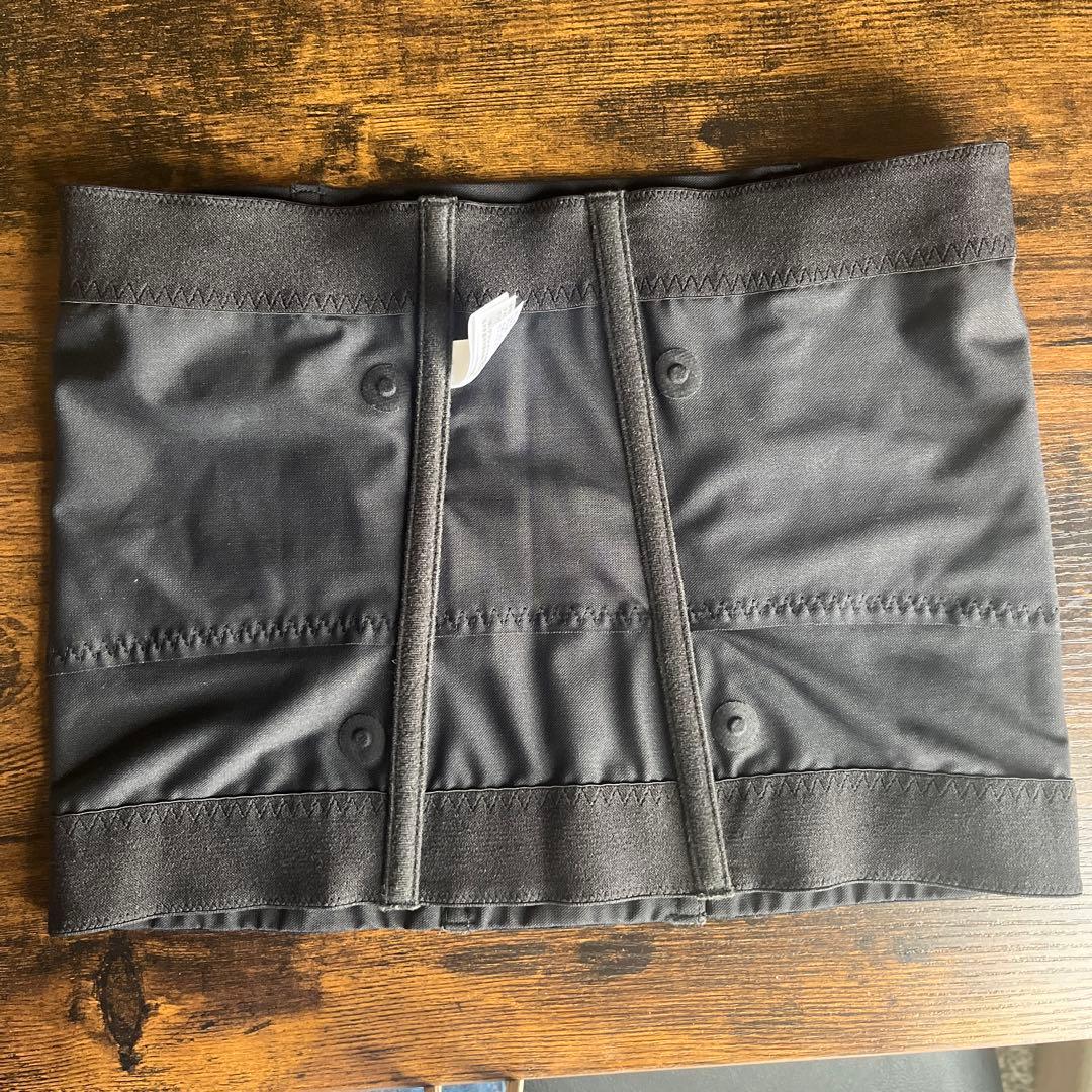 グラントイーワンズ Xmag ウエストニッパー - メルカリ