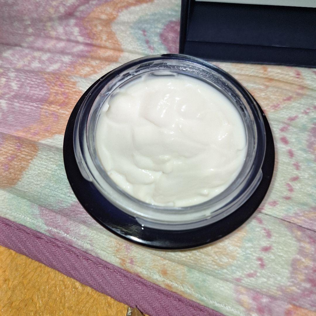 オーキデアンペリアルザリッチクリームN