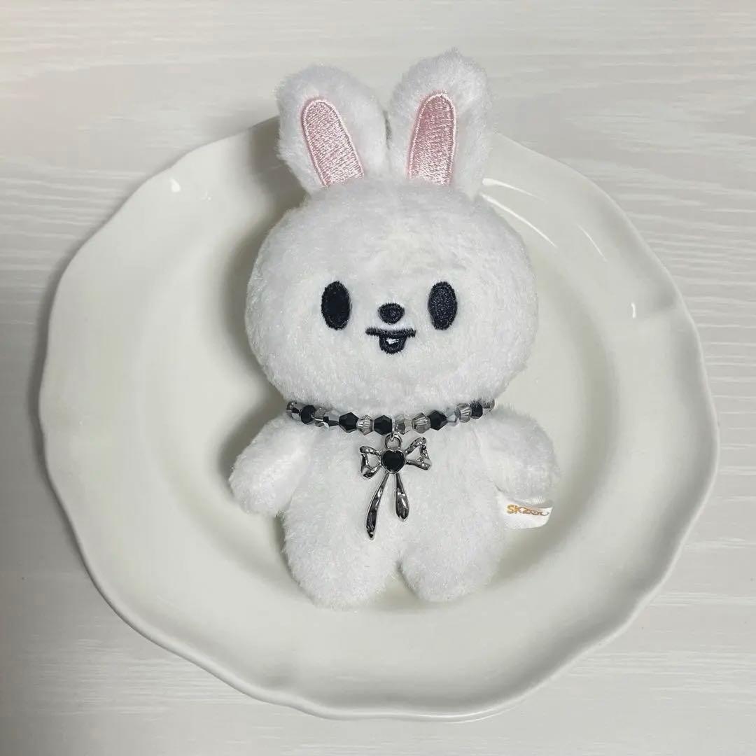 ANプロフ必読様 リクエスト 2点 まとめ商品 - メルカリ