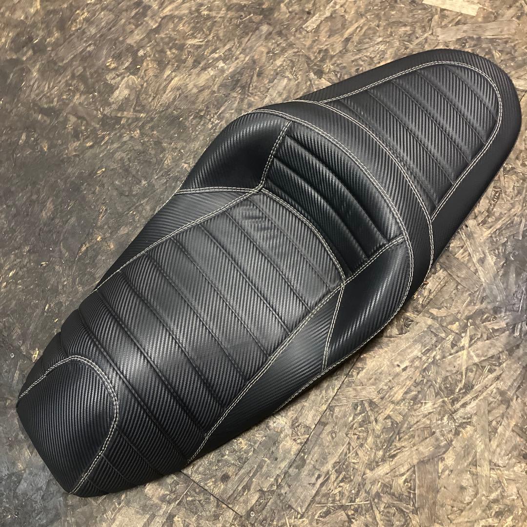 ADV160 シート ノイワットダン PCX160 ADV150 Amazon | NOI WATDAN 24(ノイワットダン 24) PCX160 PCX150 PCX125