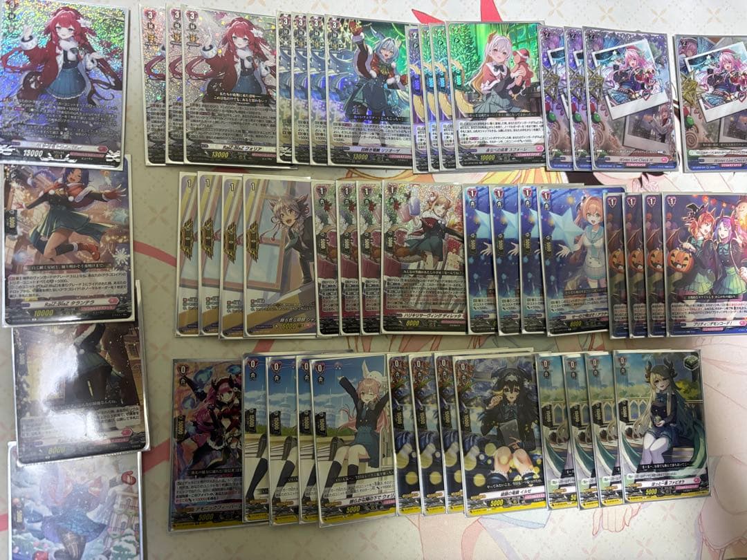 RaiZ:BlaZ フォリア　パーツ BLITZ（ブリッツ） ダンパー ZZ-R用補修部品 フックレンチ リアφ44