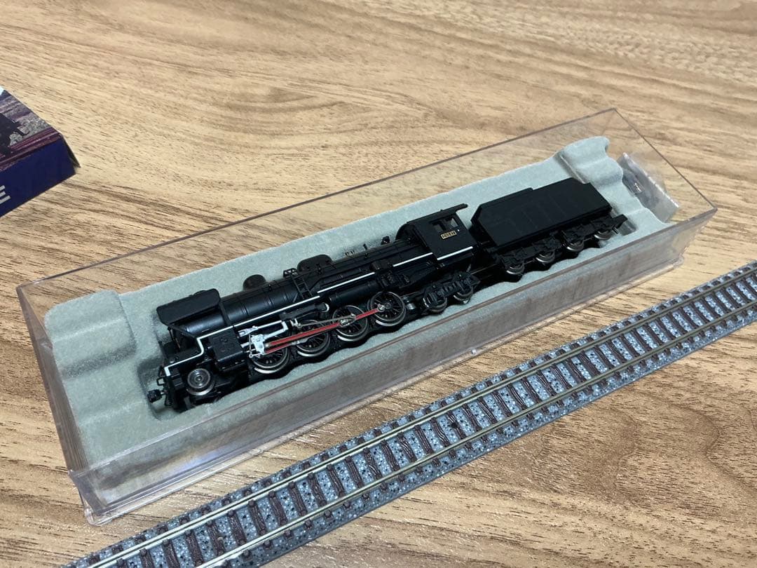 後藤寺線 D60 ホキ4200 ヨ3500 10両 A-8594 マイクロエース - メルカリ