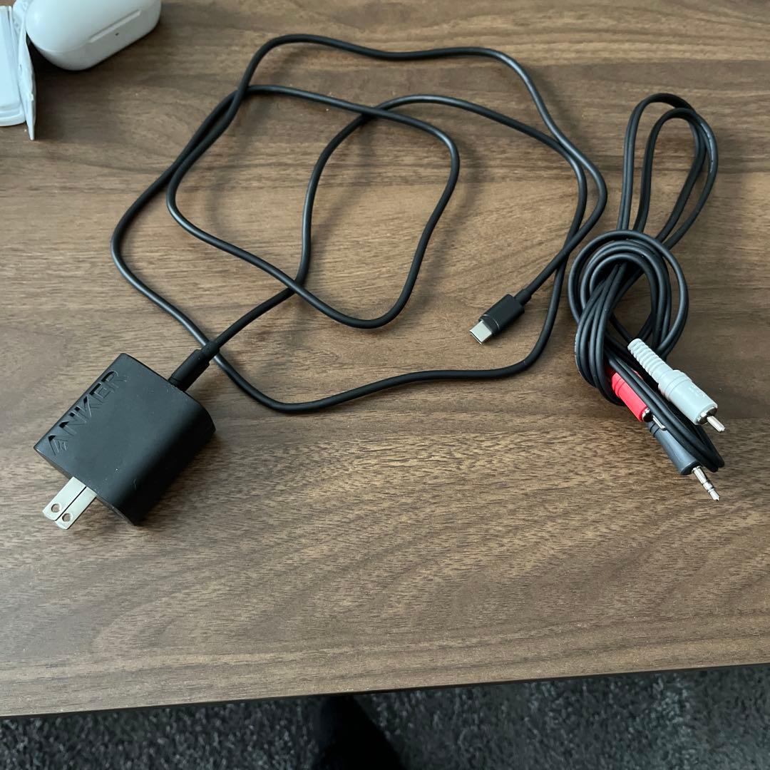 Pioneer DDJ-FLX4 コントローラー +SONY MDR-7506 - メルカリ