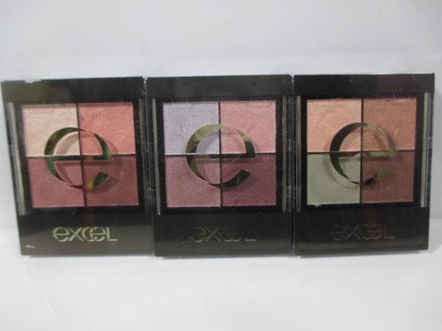 アルビオンエクシア アンベアージュ ル セラム 40ml,／5枚目、右側はオマケ