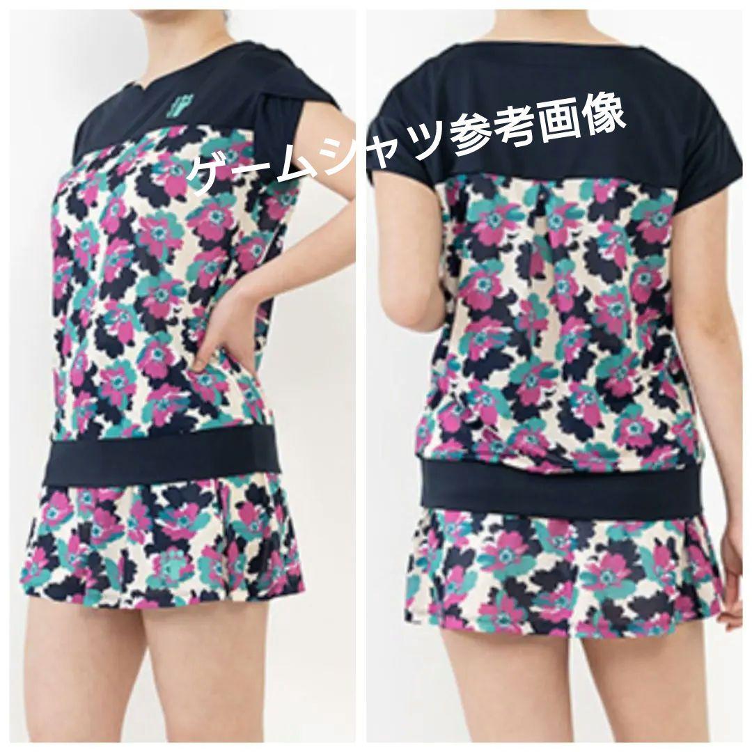 新品【ローチェ】テニスウェアL/プリンス バボラ フィラ ヨネックス