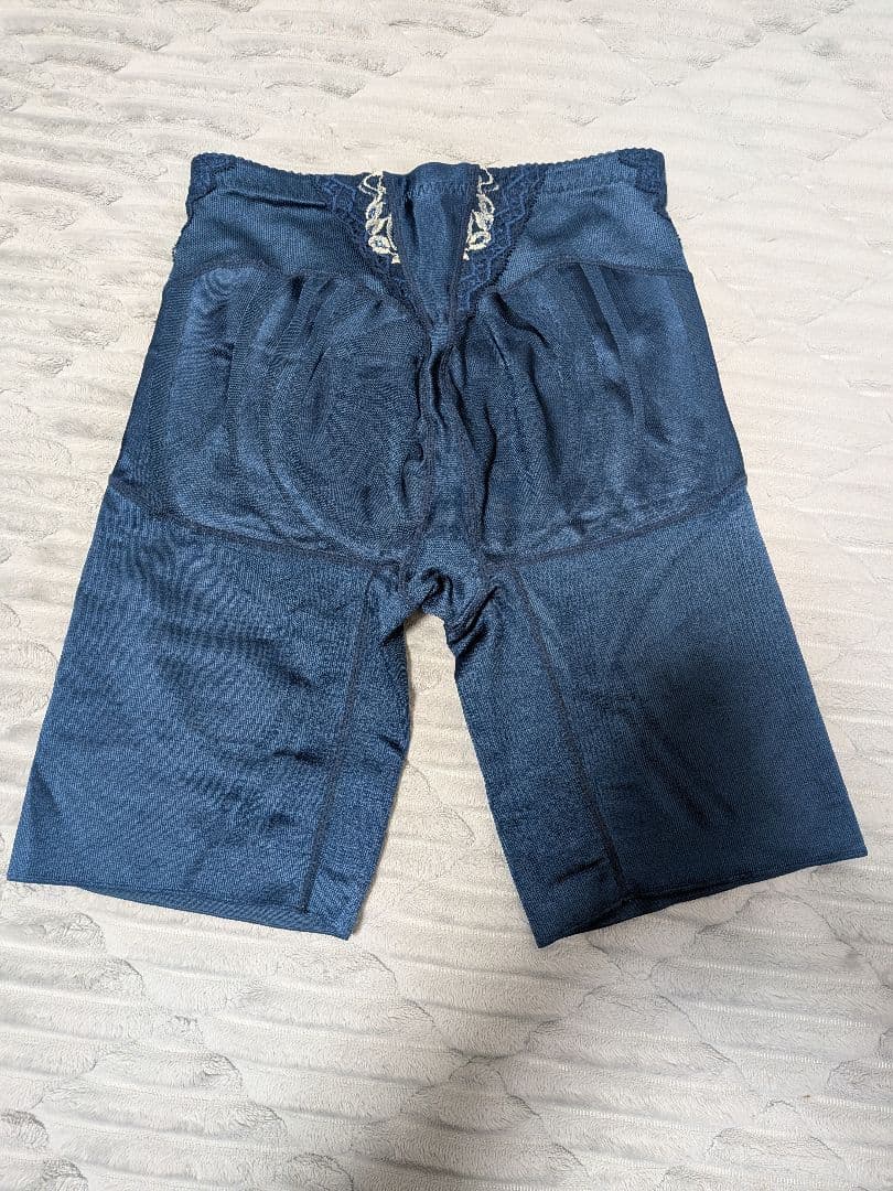 彩*夏様 マルコ リベルディーニュ ロングガードル M 64 - メルカリ