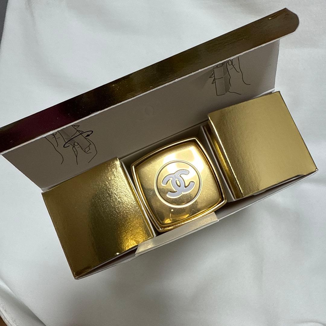 値下げ交渉お待ちしてます！コメント歓迎(専用) - メルカリ