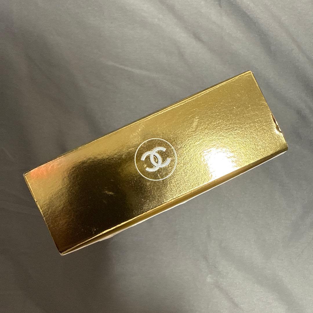 値下げ交渉お待ちしてます！コメント歓迎(専用) - メルカリ