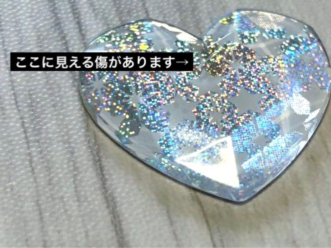 プリティーリズム プリズムストーン 春音あいら フレッシュピンク