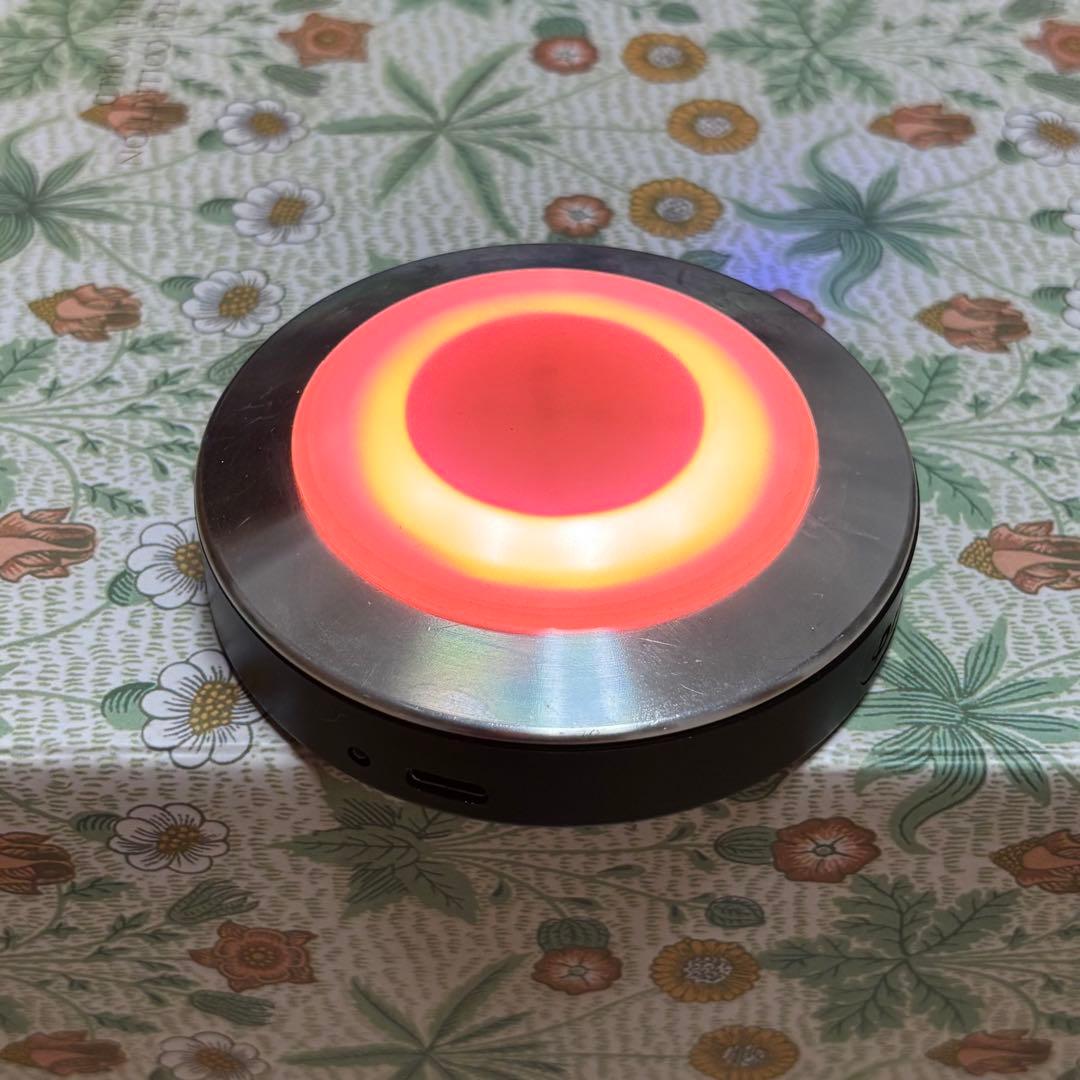 ファイテン　健光浴シャワー　１個