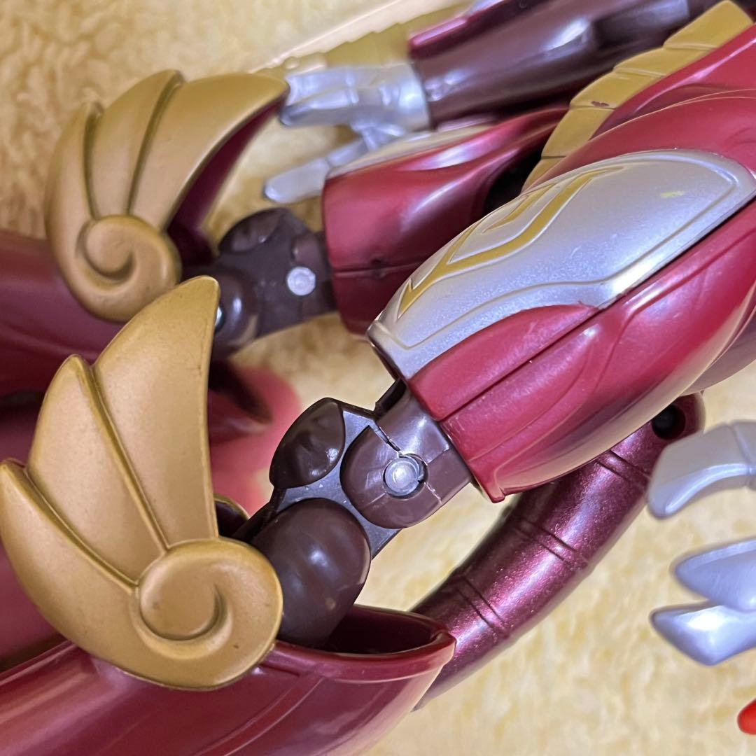 年末特別値下げ】スピリットエボリューション デジモンフロンティア