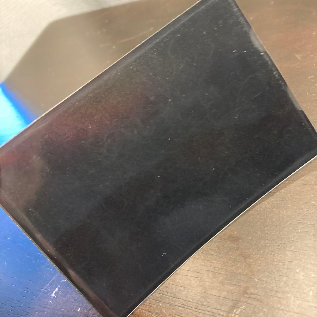 遊戯王 ウィッチクラフトマスター・ヴェール YCSJ スリーブ 100枚 使用