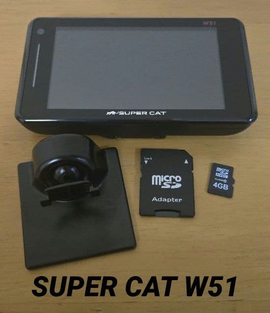 きのぴこ様 リクエスト 4点 まとめ商品