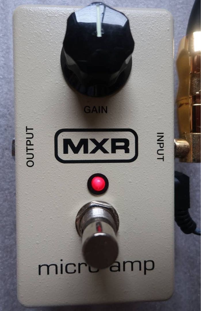 たろうさページ 仕様表：ZX1 series ZX1R｜REGZA<レグザ>