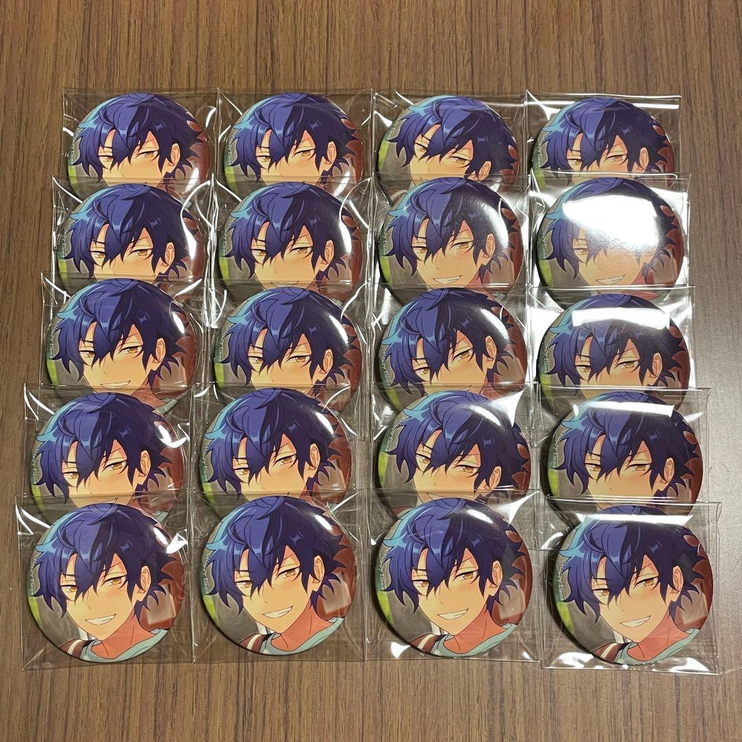 漣ジュン　フィーチャーcasual20点