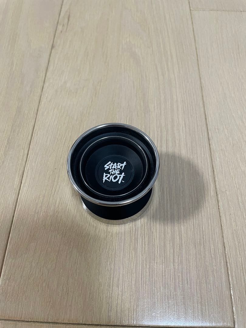 【終売品】リベリオン スタートザライオット