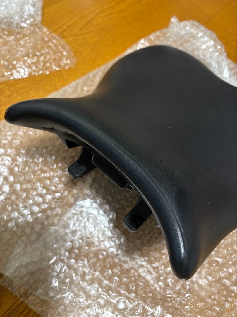 zx25r zx4rr 純正シート 美品 - メルカリ