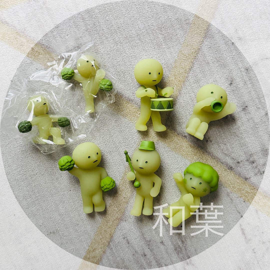 SMISKI Cheer Series スミスキー チアシリーズ 6種セット Dreams（ドリームズ） ［ドリームズ公式］SMISKI Cheer Series