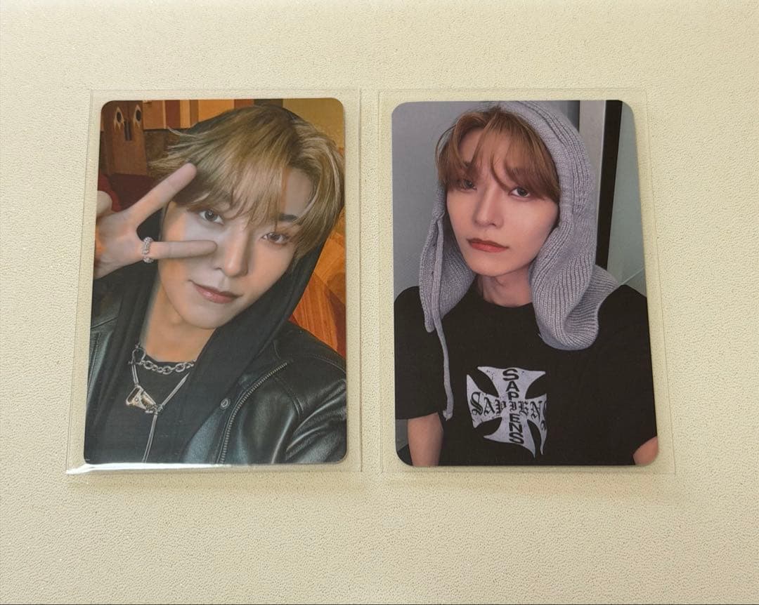 ALD1 シンロン トレカ - メルカリ