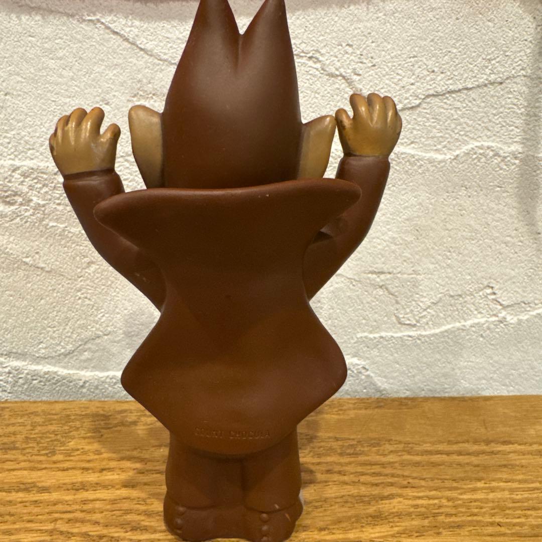 70s 当時物 Count Chocula ジェネラルミルズ シリアルモンスター